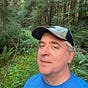 Jeremy Denk's avatar