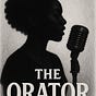 The Orator's avatar