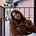 Sofia Faillace's avatar