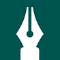 Content Writing Jobs's avatar