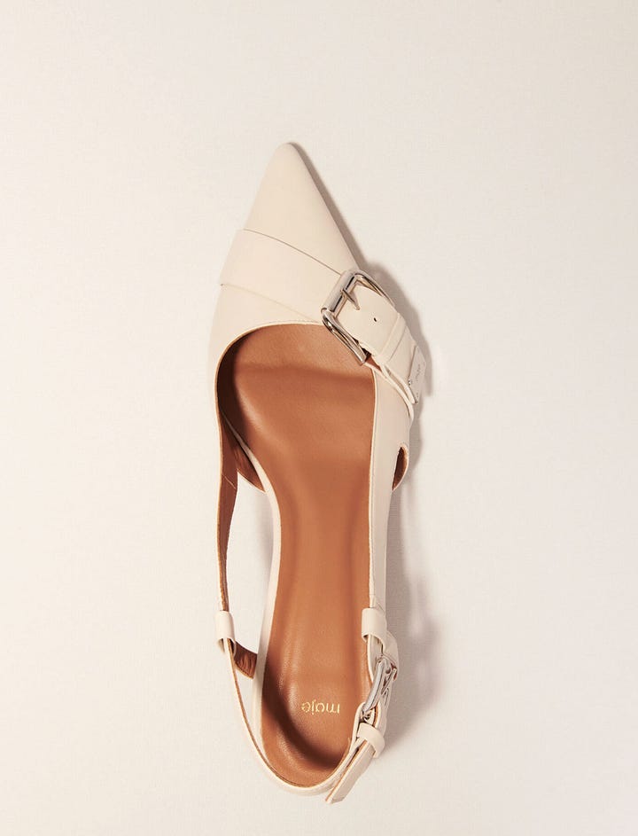 https://ca.maje.com/en/collection/kitten-heels/