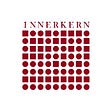 Innerkern's avatar