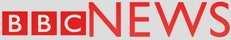 bbcnews1.jpg