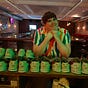 Catherine Miller's avatar