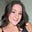 Katherine Mosco Depfer's avatar