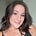Katherine Mosco Depfer's avatar