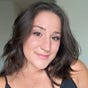 Katherine Mosco Depfer's avatar