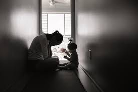 Navigating Mommy Burnout & Reclaiming ...