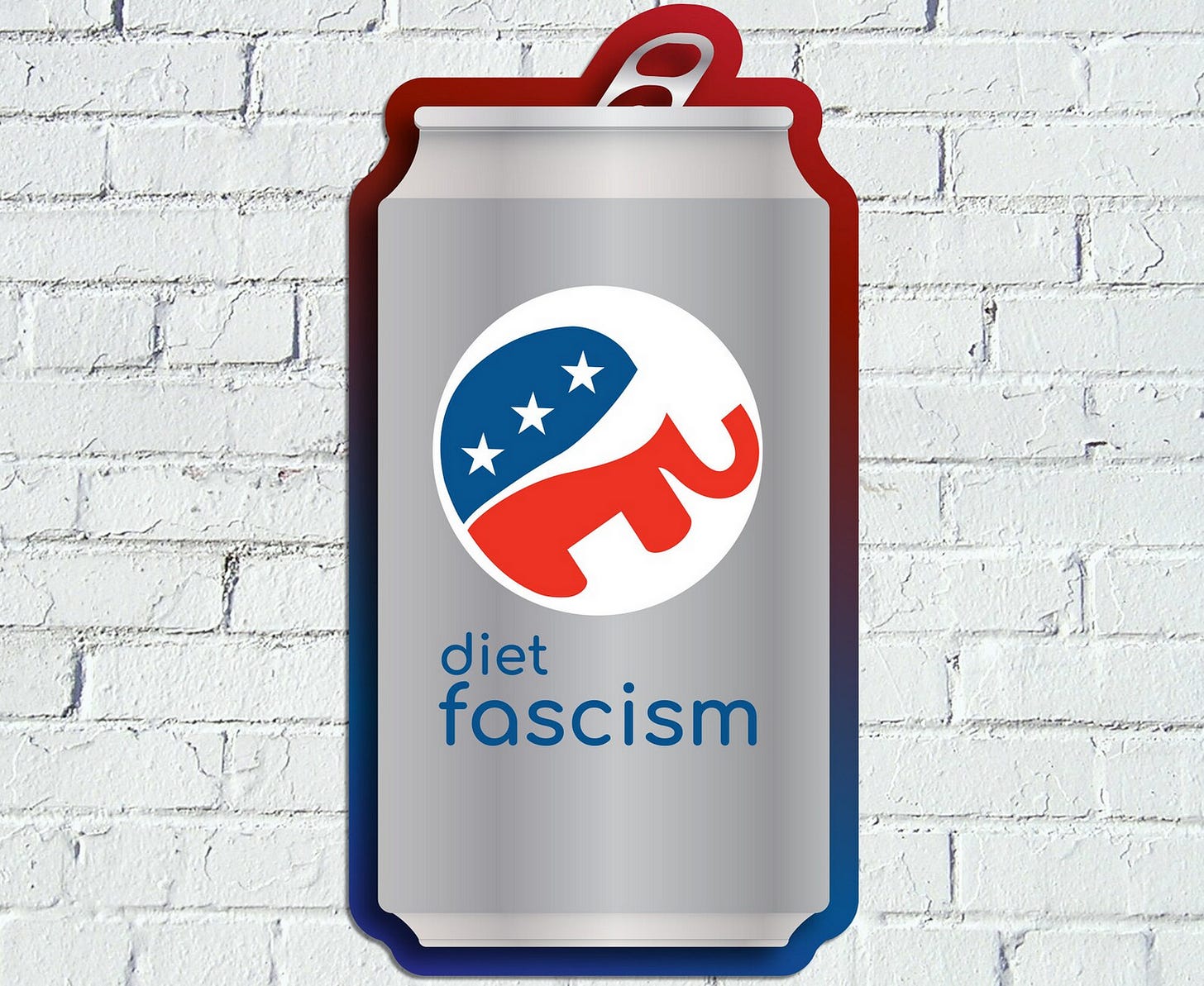 The Latest from Seton Motley | Less Government | LessGovernment.org