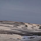 The Hills