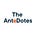 The AnteSocial AnteDotes's avatar
