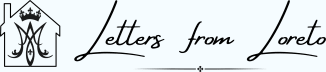 Letters from Loreto