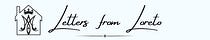 Letters from Loreto