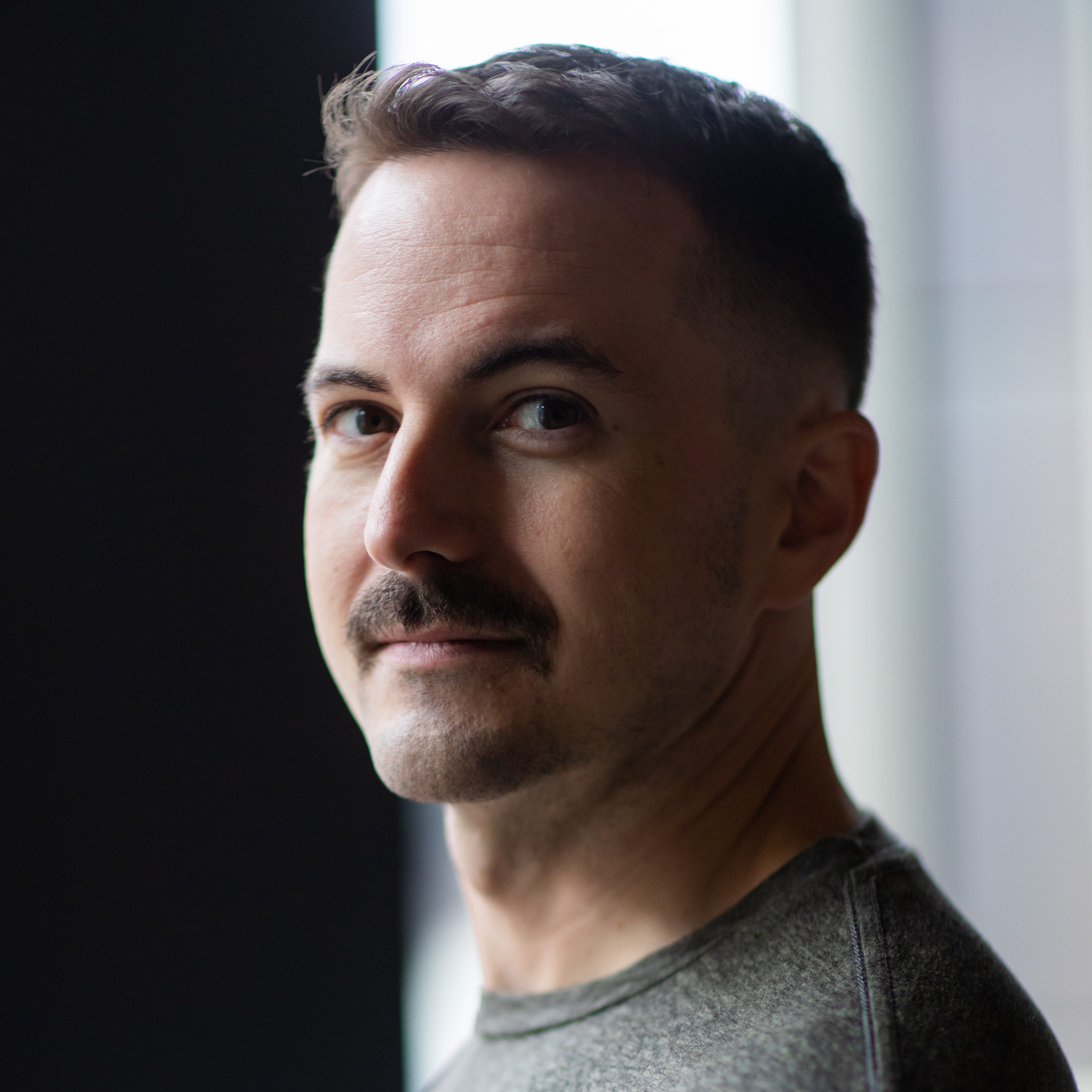 Will, Desire, and Longing