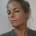 Jessica Rose's avatar