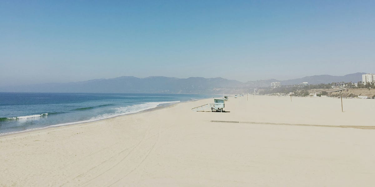 Product Market Fit in the Age of AI