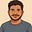 Sujay's avatar