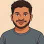 Sujay's avatar