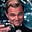 Corbet Cochran's avatar