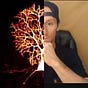 Gabe Masson's avatar