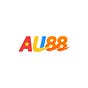 AU88's avatar