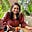 Ashwini Sannake's avatar