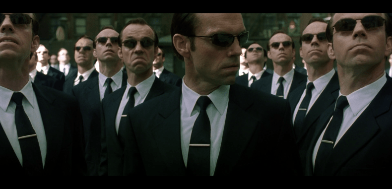 Agent-Smith-Matrix-Replicas-Drones-790x381