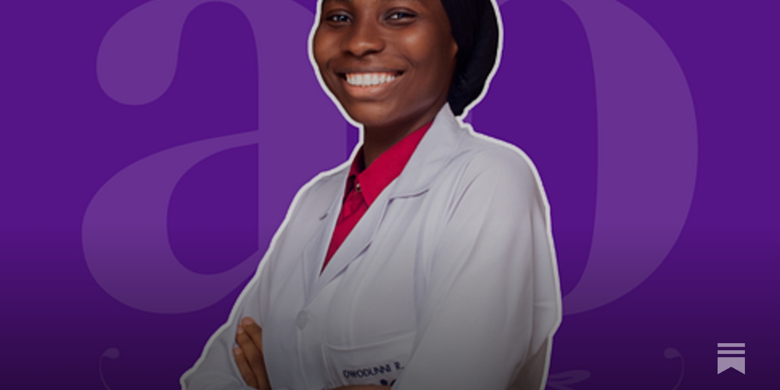 Why FemTech startups struggle with healthcare partnerships 