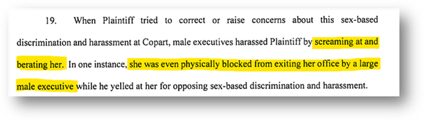 A yellow line with black text
AI-generated content may be incorrect. A yellow line with black text
AI-generated content may be incorrect.