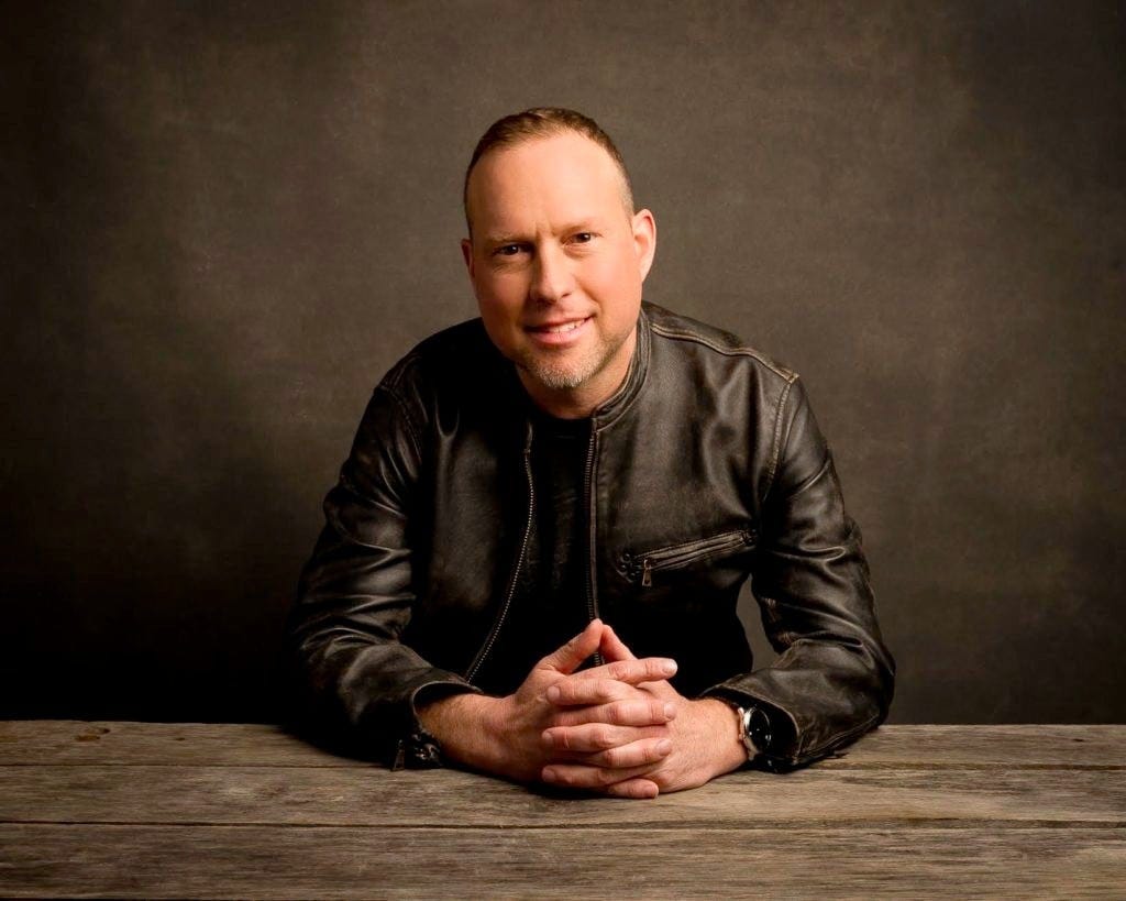 ONErpm has conquered Brazil's streaming market. Now it's taking on the  world. - Music Business Worldwide