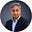 Mustafa Shaik's avatar