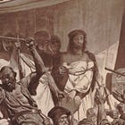 Christ’s silence in his Passion—and in his Church