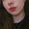 Avatar de Camily Oliveira