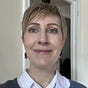 Emily Groveman's avatar