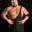 Ronnie D's avatar