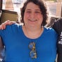 Debi Adams's avatar