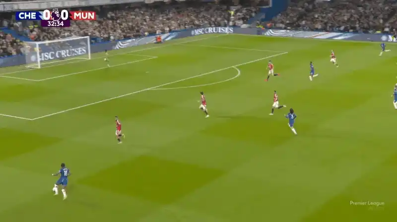 f46c849f-8fd1-4ff2-b155-af361e9dc8fb_800