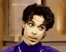 Prince GIFs | Tenor