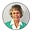 Dr. Carole Rollins's avatar