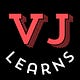 VJ Learns