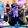 The Poker Brat