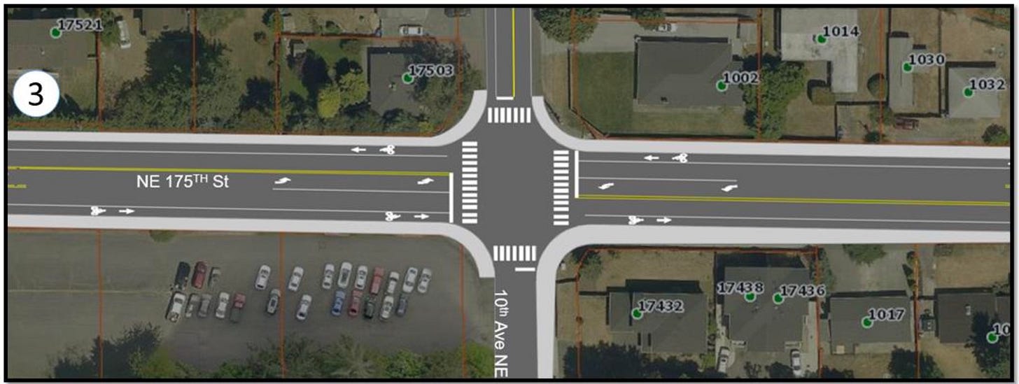 Shoreline awarded $2.3 million for NE 175th safety.jpeg