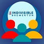 Indivisible Bremerton's avatar