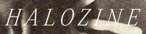HALOZINE