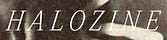 HALOZINE