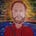 Peter Smetanick's avatar