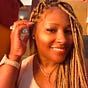The Art of Divine Advocacy's avatar