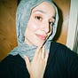 زَمزم's avatar