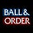 Ball & Order