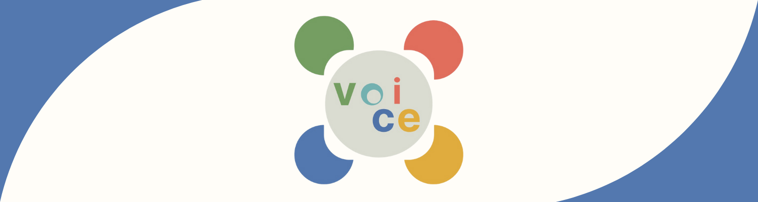 VOICE: Conheça os resultados finais do projeto europeu